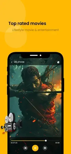 jio-hotstar-upcoming-movies Top Rated Movies